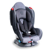 Lorelli Jupiter Grey Art.10070942039