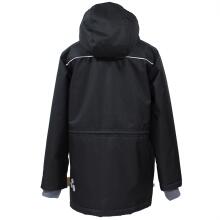 Huppa '18 Rolf Art.17640004 -70086