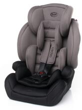4Baby '19 Aspen Col.Graphite  Bērnu autosēdeklis (9-36 kg)