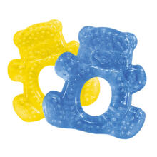 Lorelli Bear Art.1021014