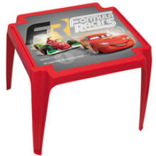 Arditex Cars Art.WD7974
