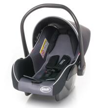 4Baby Colby Col.Purple