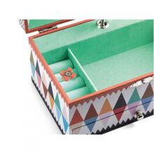 Djeco Music Box