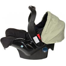 Graco  Junior Baby  Art.1809023 Grape Car seat 0-13 kg