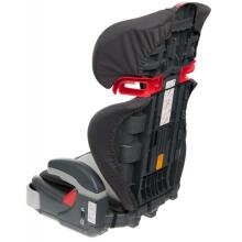 Graco'20 Junior Maxi Art.8E296BLCEU Black  Автокресло (15-36 кг)