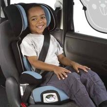 Graco  Logico LX Comfort  Harbour Blue  Art.1986747  Autosēdeklis (15-36 kg)