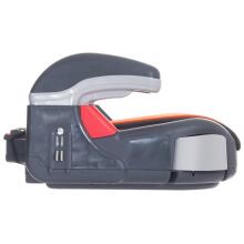Graco  Booster Persimmon Orange Art.1986646  Автокресло - бустер (22-36 кг)