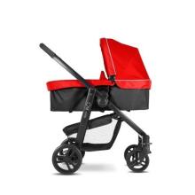 Graco Evo Carrycot Chilli Art.1819727 Carrycot
