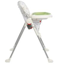 Graco Contempo Ted&Coco Art.1987526   Стульчик для кормления