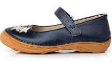 D.D.Step (DDStep) Art.046-3BM Royal Blue