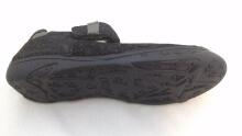 D.D.Step (DDStep) Art.046-1CL Black Ekstra komfortabli meiteņu apavi (31-36)