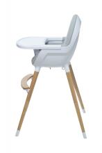 Britton Fika Art.B2130 Beige/Natural Legs