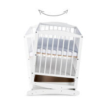 Klups Henry Art.30161 White