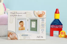 Art for baby Art.915753