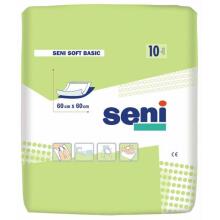 Seni Soft Basic Art.340311