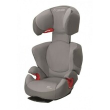Maxi Cosi '20 Rodi AirProtect® Art.91930 Nomad Grey automobilio sėdynė (15-36kg)