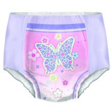 Huggies Dry Nites Girl Art.41527604 Tрусики-подгузник   для девочек на ночь 8-15 лет