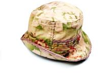 Amadeo Art.S6-11 Mazuļu cepure Pavasaris-vasara
