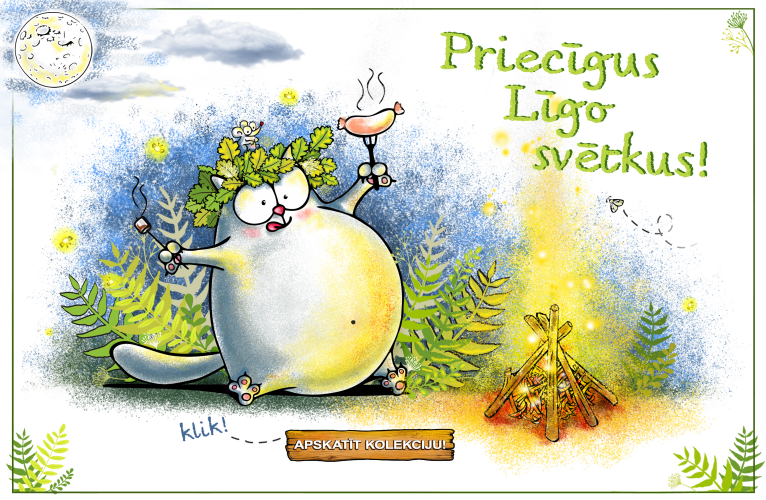 LV_Ligo